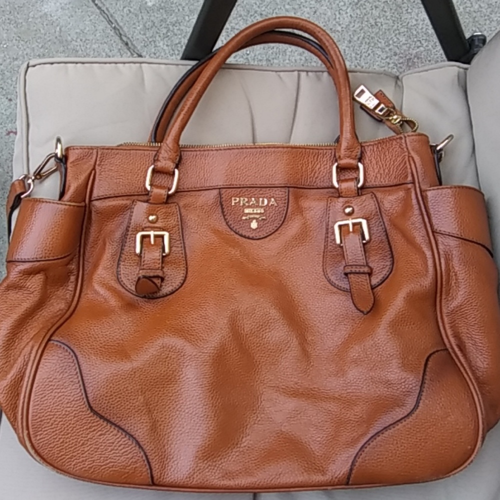 Prada